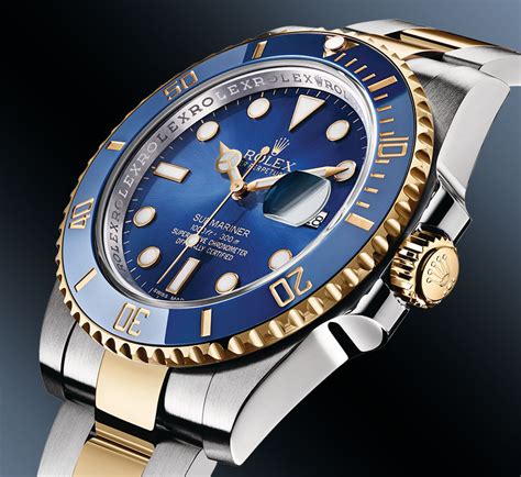 rolex submariner preis 1220 m tiefe|rolex submariner taucher.